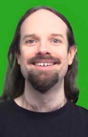 Datei:Ross Scott in 2021.png – Wikipedia