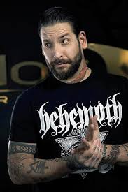 Jonathan Jacques-Belletête | Deus Ex Wiki | Fandom