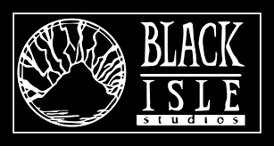 Black Isle Studios - The Fallout Wiki
