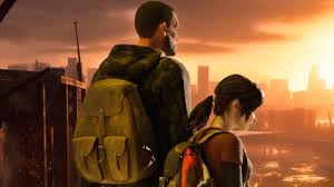 There Is A Hilarious And Brazen Last Of Us Rip-Off On Nintendo Switch -  GameSpot