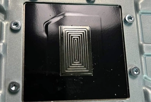 PS5 Slim K&uuml;hlrippen