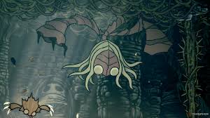 How To Defeat Sister Splinter In Hollow Knight: Silksong