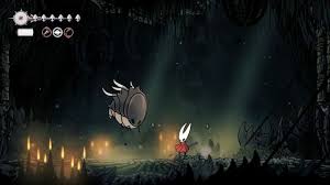 How to beat Savage Beastfly in Hollow Knight Silksong: Location, tips and  tricks, and more