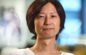 Who is Final Fantasy XVI Creative Director Kazutoyo Maehiro? | Developer  Profile : r/Games