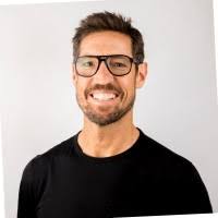 Darrell Gallagher - The Initiative | LinkedIn