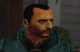 Jean Reno ist offen dafür, seine Rolle in einem Remaster von Onimusha 3:  Demon Siege