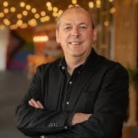 Christophe Derennes - Directeur général, Amérique du Nord, chez Ubisoft |  LinkedIn