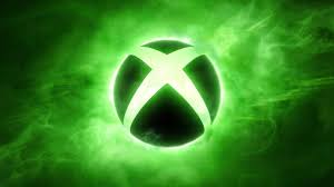 Xbox Is An Increasingly Unstable Platform For Anyone To Invest In :  r/gamingnews