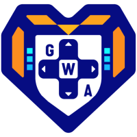 Game Workers Alliance | Unionizing For A Better Game Industry